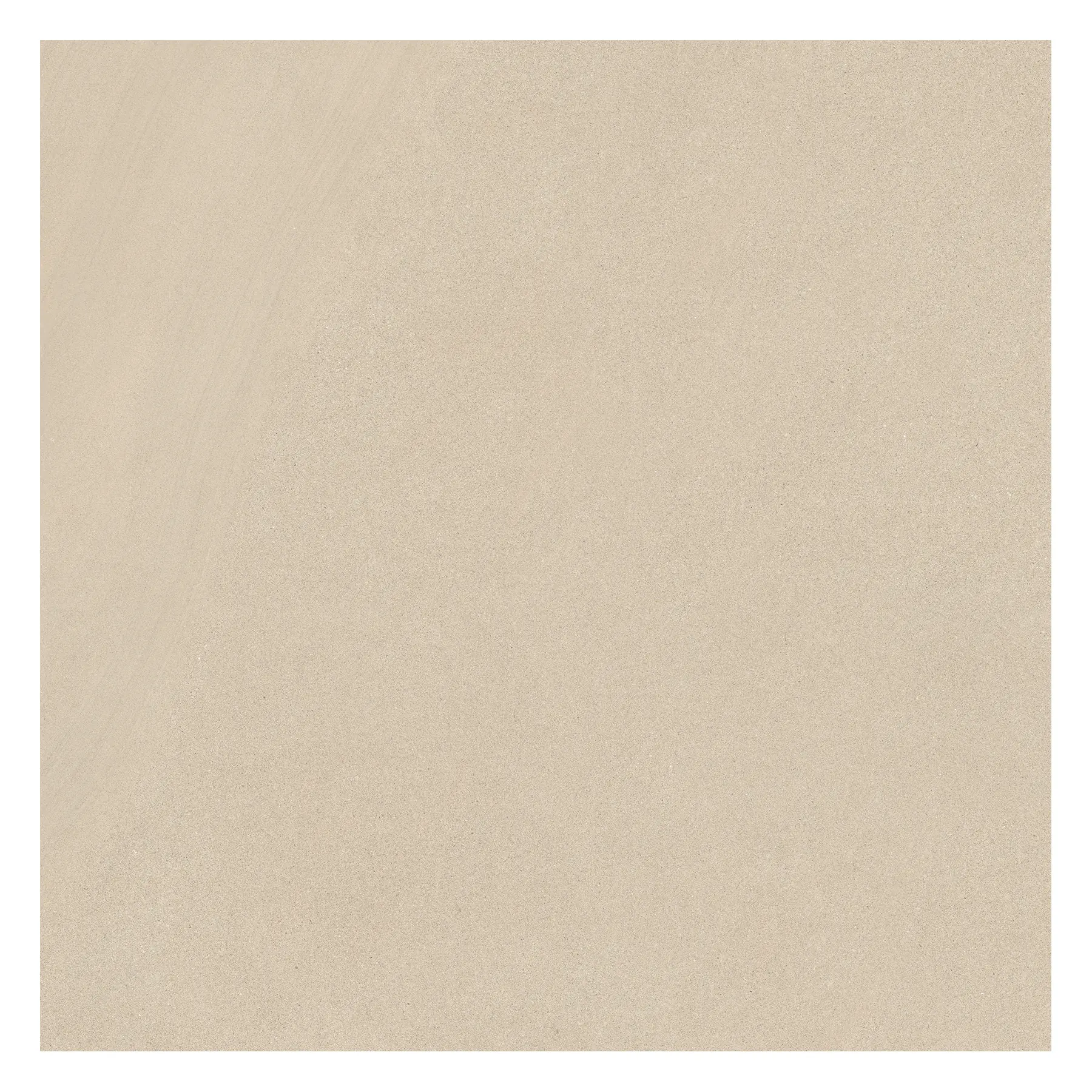 Porcelanato Cimentício Borda Reta Externo 90x90cm Santorini Portinari
