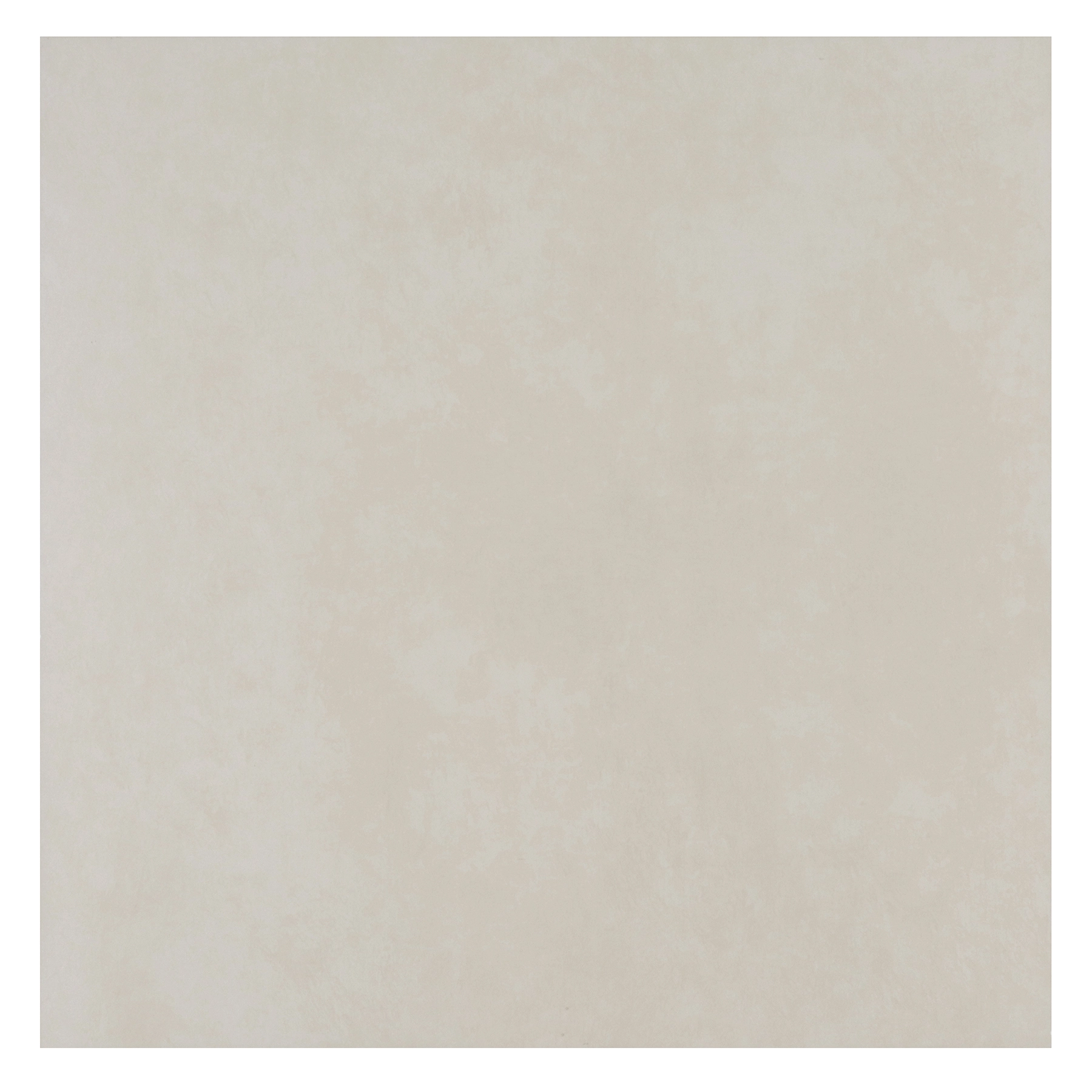 Porcelanato Cimentício Granilhado Borda Reta Externo 90x90cm York BE Hard Portinari