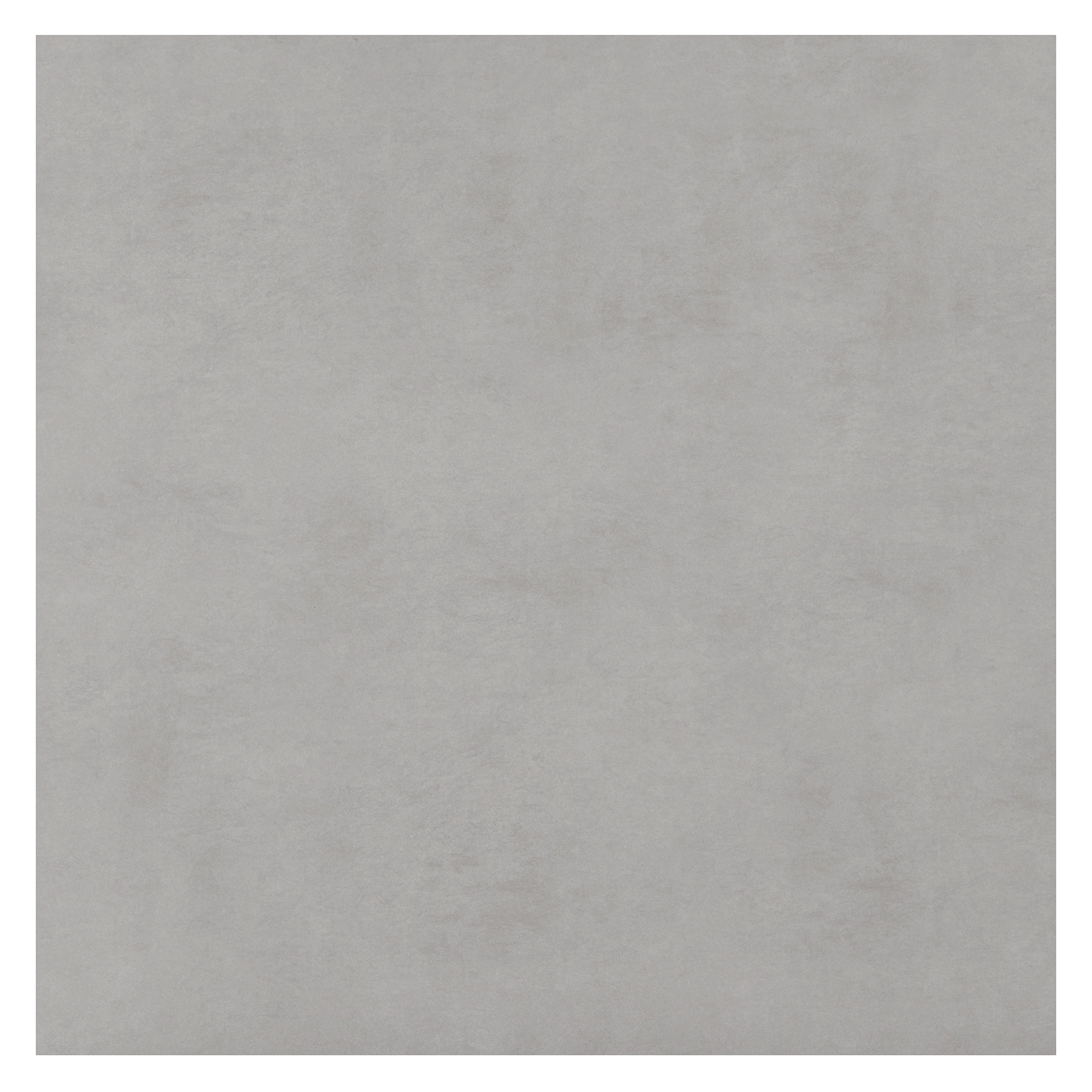 Porcelanato Cimentício Granilhado Borda Reta Externo 90x90cm York SGR Hard Portinari
