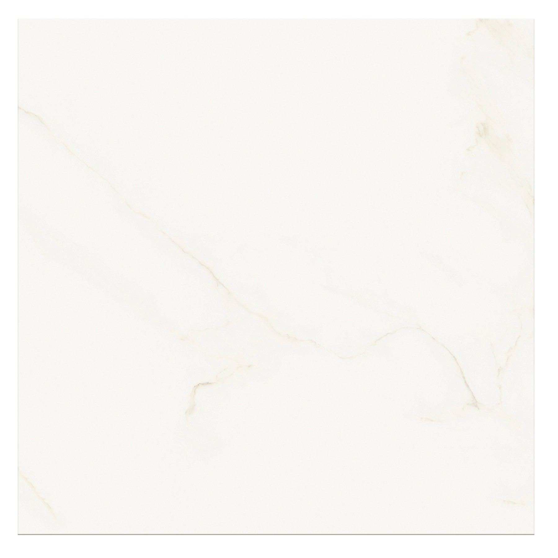 Porcelanato Marmorizado Acetinado Borda Reta Interno 90x90cm Opera Covelano Nat Portinari