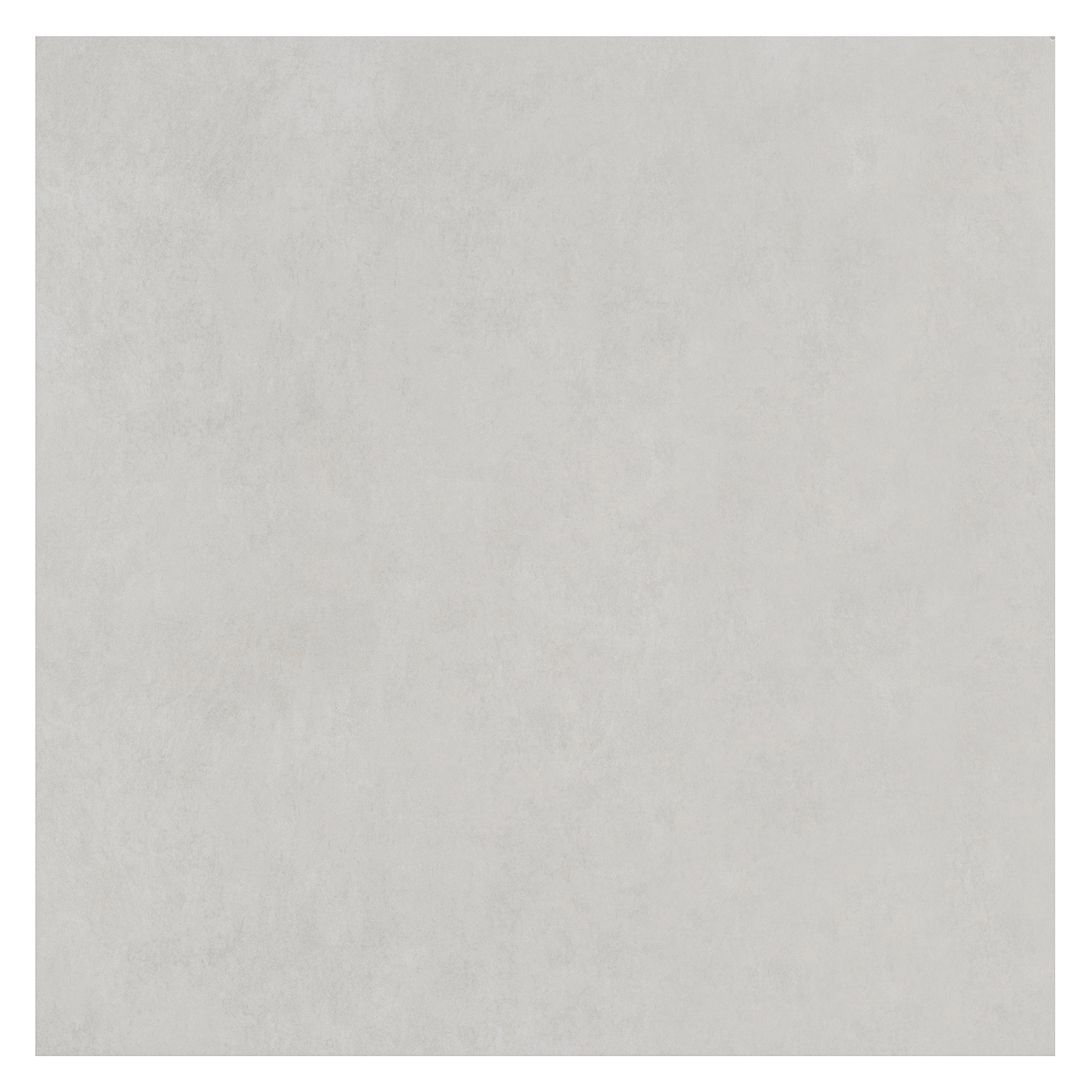 Porcelanato Cimentício Acetinado Borda Reta Interno 90x90cm York SGR Portinari