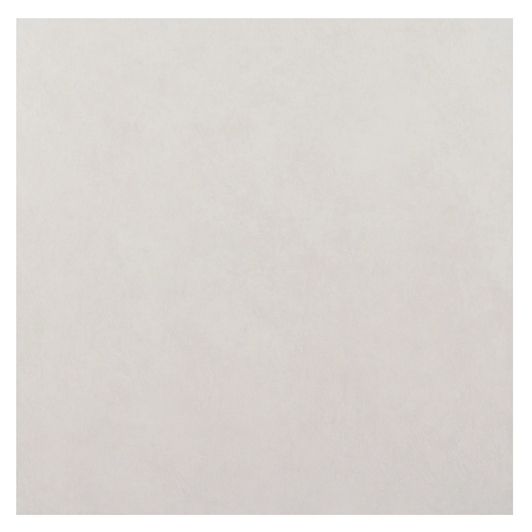 Porcelanato Cimentício Acetinado Borda Reta Interno 90x90cm York WH Portinari