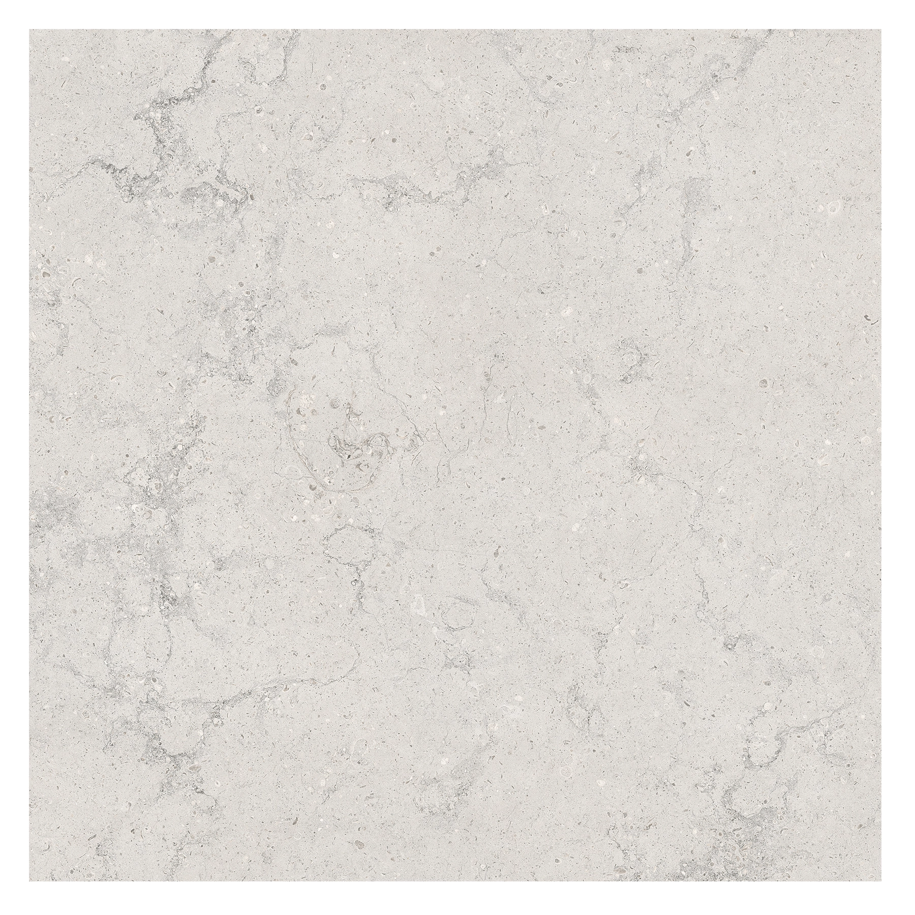 Porcelanato Pedra Granilhado Borda Reta Externo 90x90cm Lounge SGR Hard Portinari