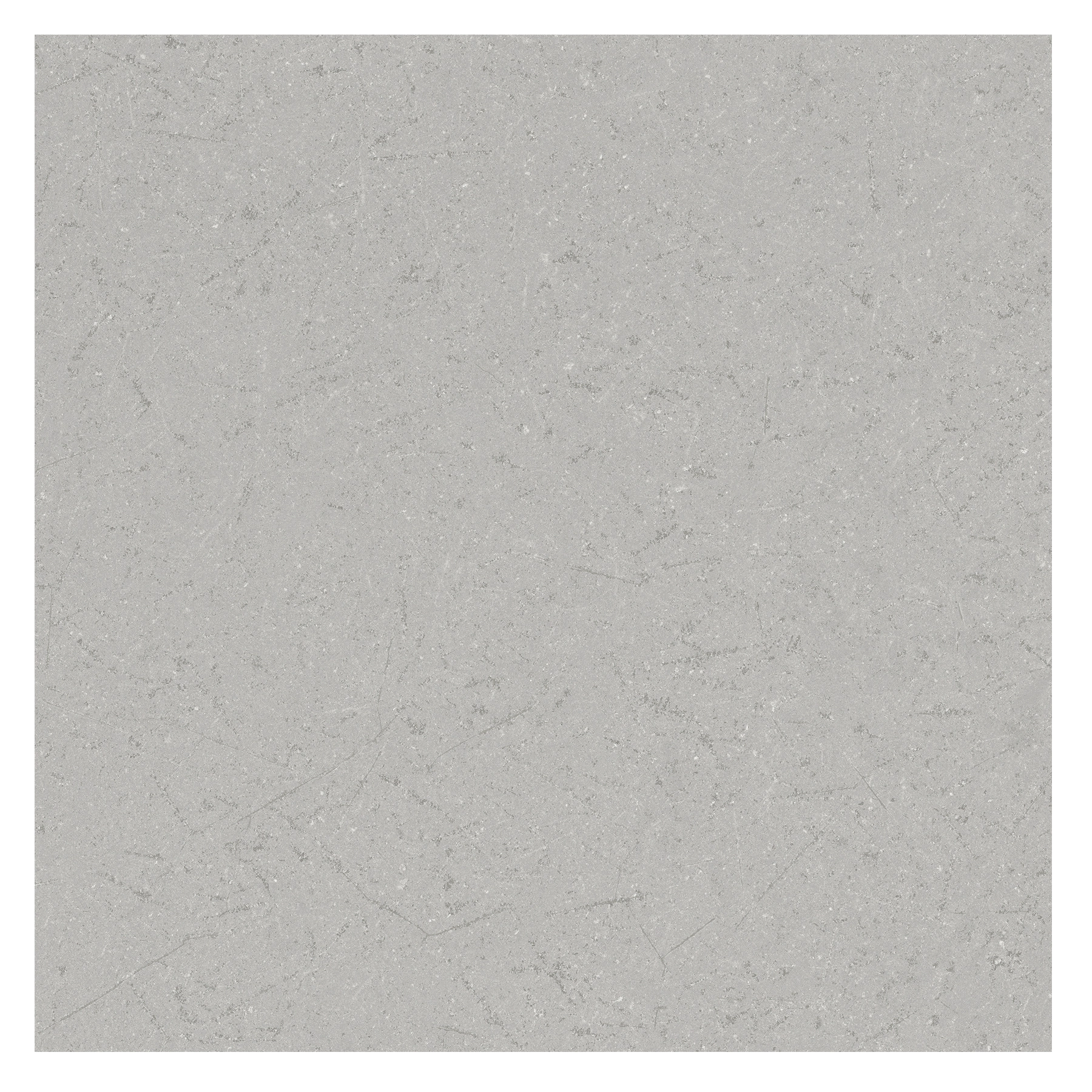 Porcelanato Pedra Acetinado Borda Reta Interno 90x90cm Boulevard SGR Nat Portinari
