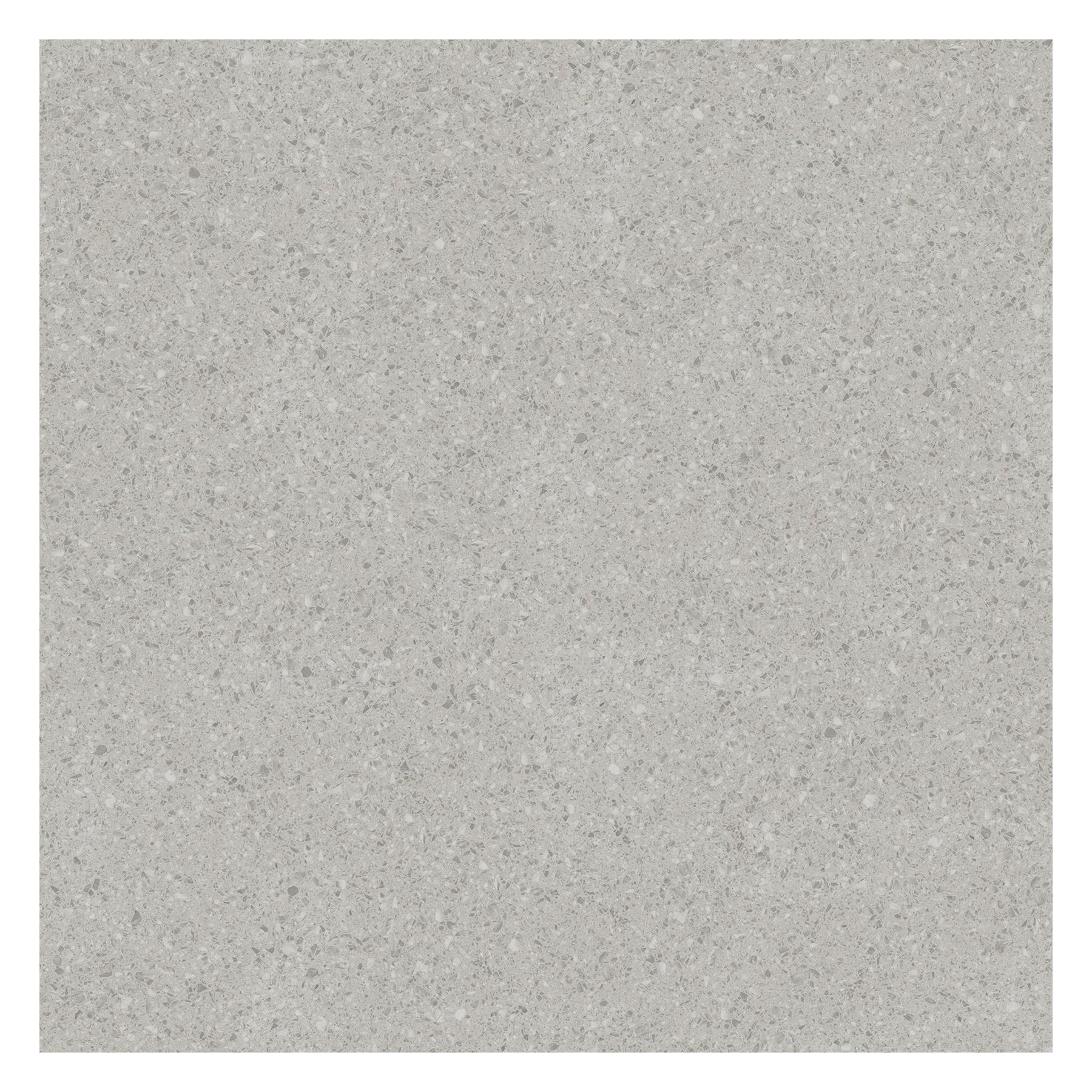Porcelanato Pedra Granilhado Borda Reta Externo 90x90cm Lithos GR Hard Portinari