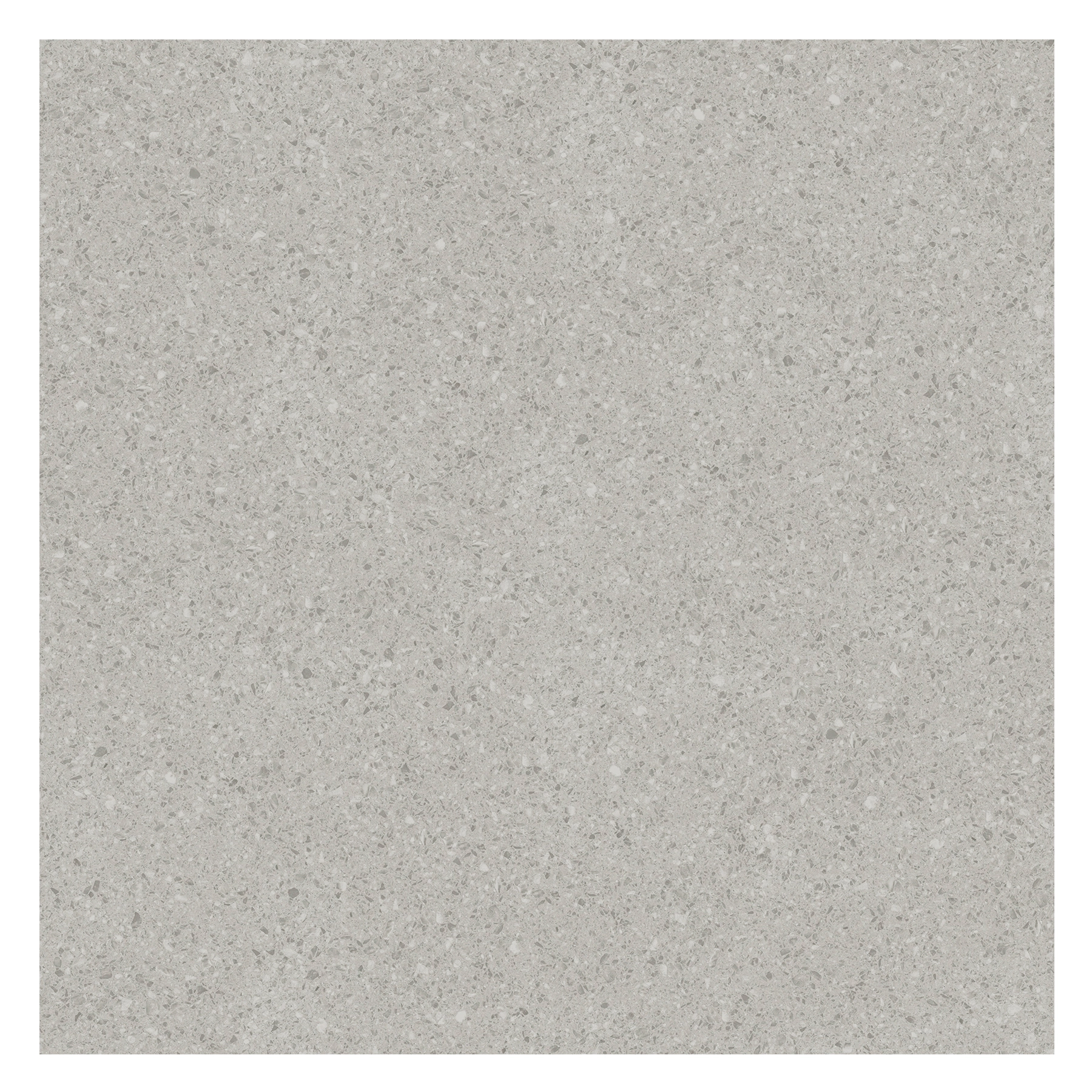 Porcelanato Pedra Acetinado Borda Reta Interno 90x90cm Lithos GR Nat Portinari