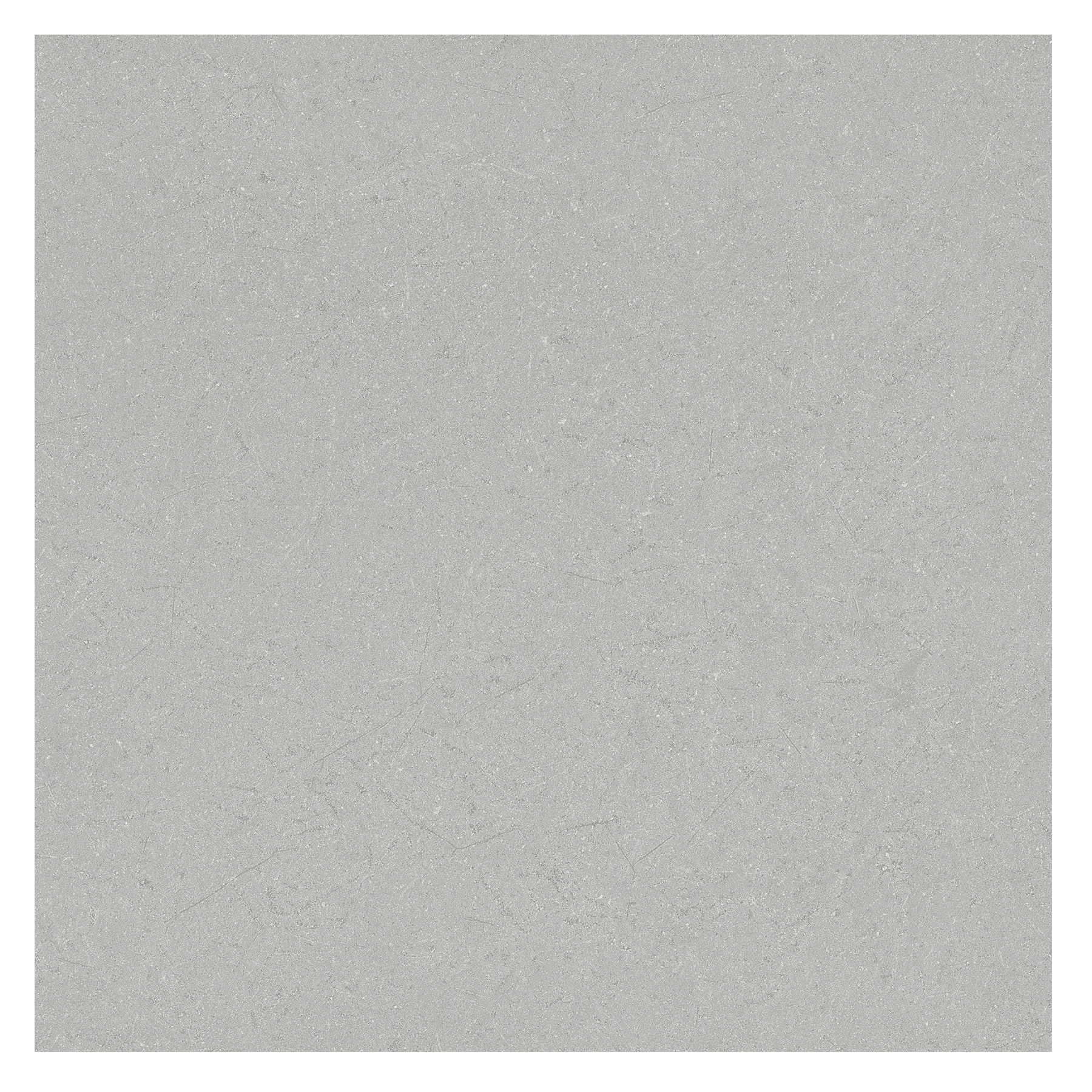 Porcelanato Pedra Granilhado Borda Reta Externo 90x90cm Boulevard SGR Hard Portinari