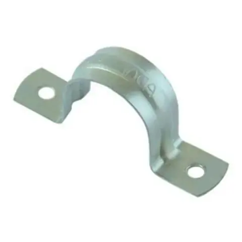 Loja Abracadeira Rosca S/fim 19 25 5/8 X 3/4 Inca