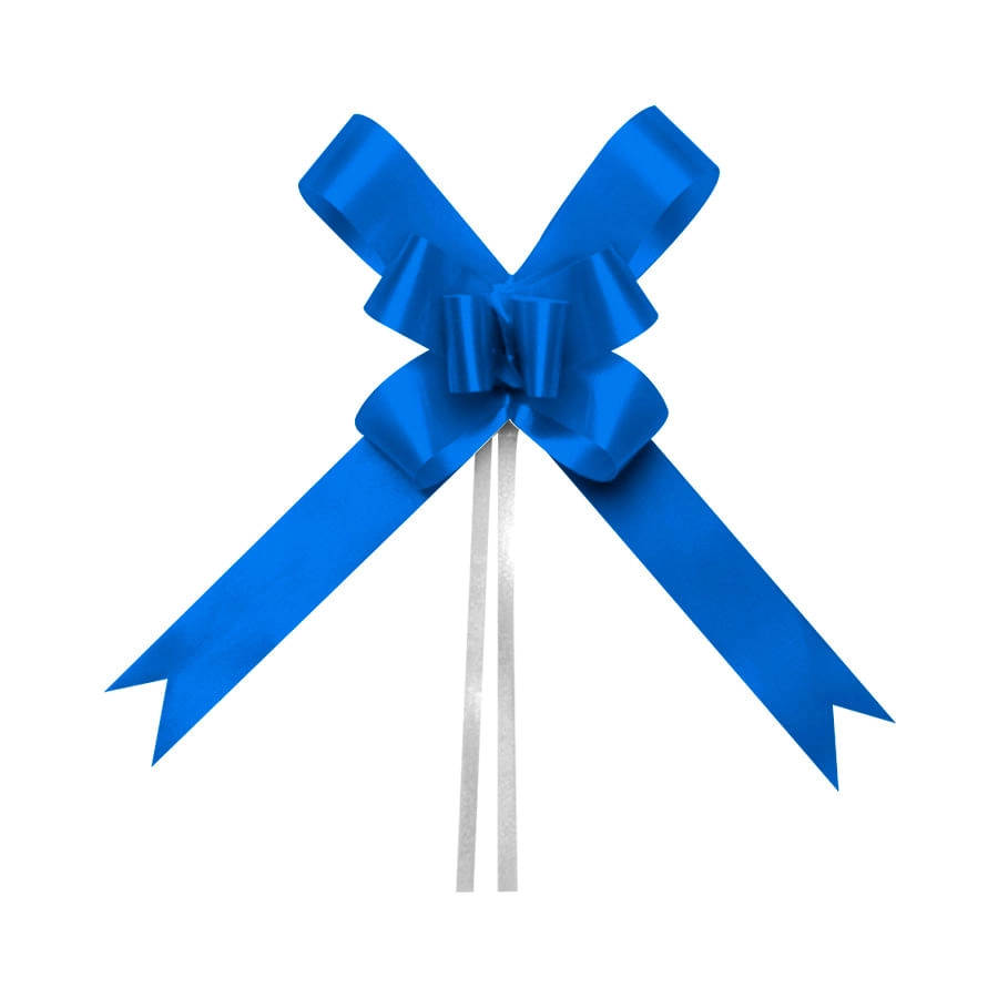 Laco Pronto 16x34cm Azul Escuro Unidade
