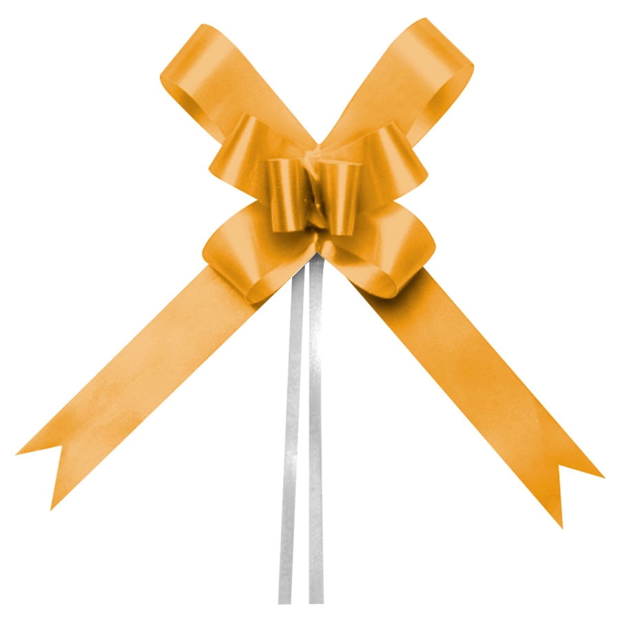 Laco Pronto Ouro C.10 24x50 Albano