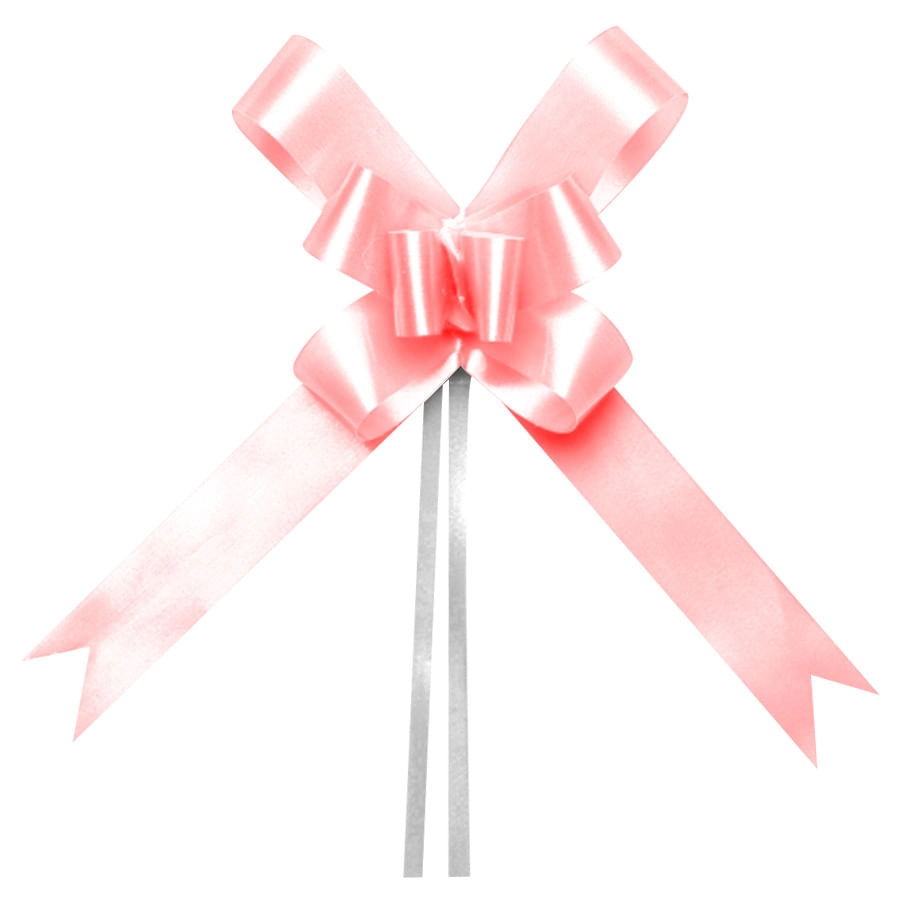 Laco Pronto Rosa C.10 24x50 Albano