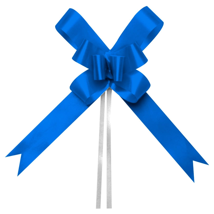 Laco Albano 24x50 Azul E