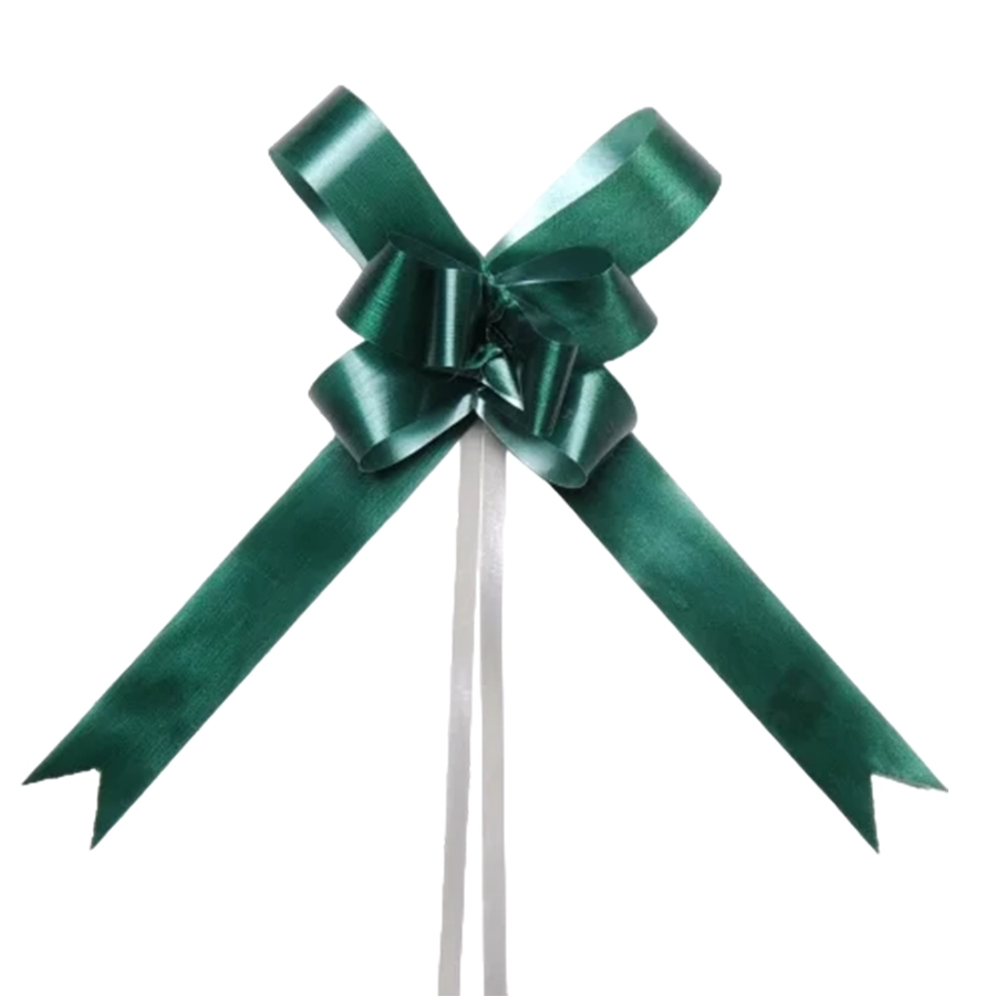 Laco Pronto Verde C.10 24x50 Albano