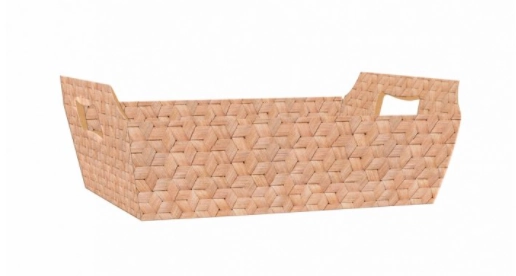 Band Amazonas 31832 32xx23x10 Cm Albano