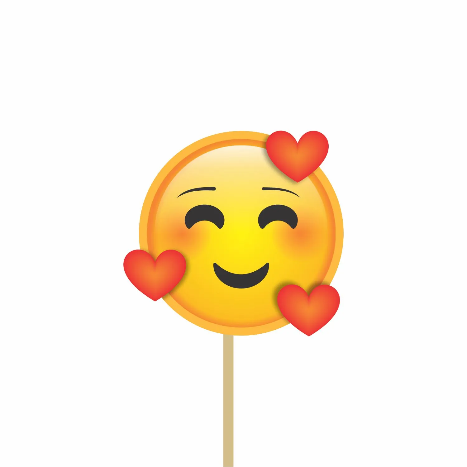 Jdm Pick Emoji