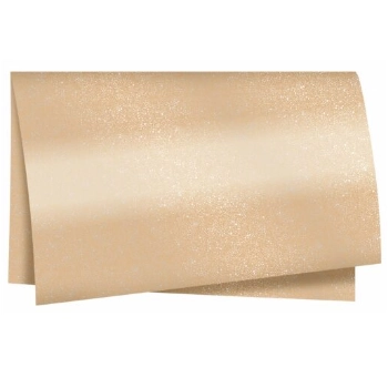 Poli Albano Kraft Moss 49x69