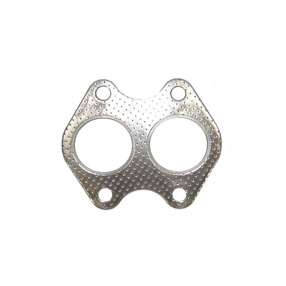 Junta da Saída do Coletor do Escapamento MERCEDES BENZ 1614/L 1614 - SPAAL 48630FF