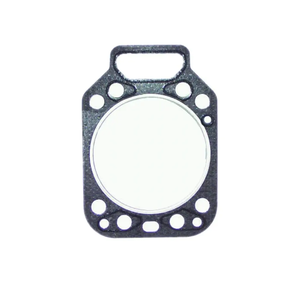 Junta do Cabeçote Unitário FORD F-4000/F4000 - SPAAL 71201SC