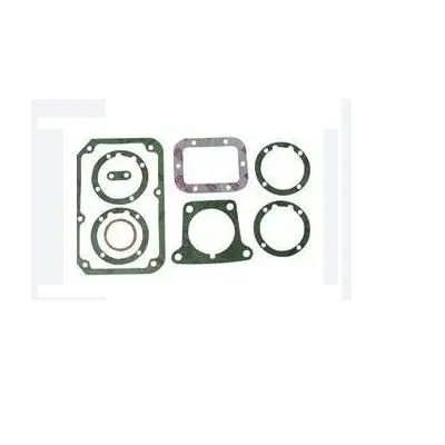 Junta da Caixa de Câmbio FORD F1000 - SPAAL 71480GA