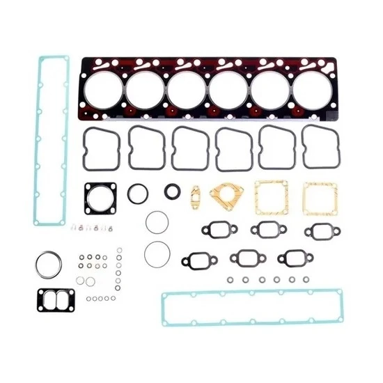 Jogo de Juntas Superior sem Retentor - SPAAL 60460CBRV
