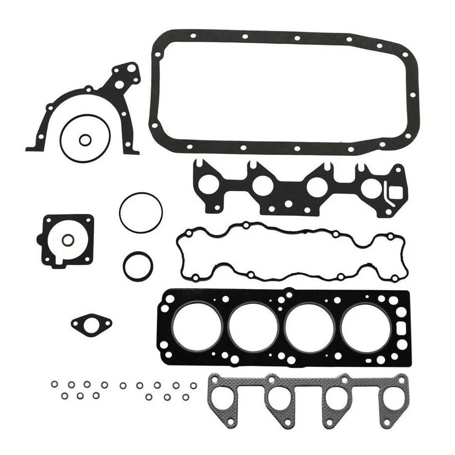 Jogo de Juntas do Motor KIA MOTORS BESTA sem Retentor - SPAAL 91107CBSC