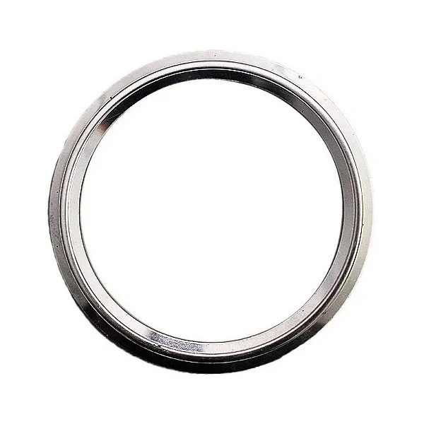 Anel da Turbina FORD CARGO - SPAAL 60571AI