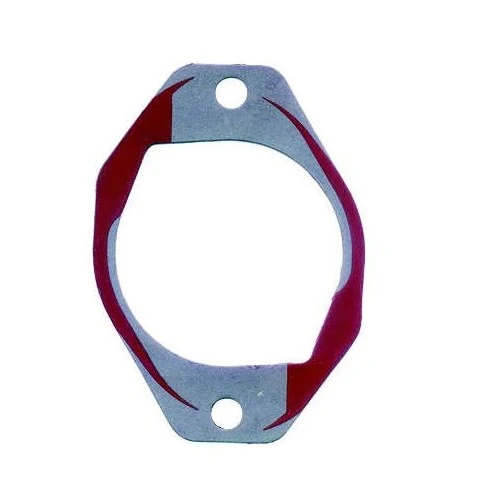 Junta do Compressor de Ar - SPAAL 60568AN