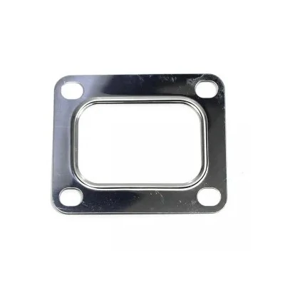 Junta da Base da Turbina VOLKSWAGEN 18310 TITAN - SPAAL 60624AI