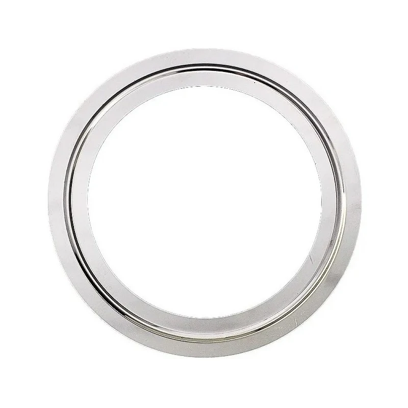 Anel da Turbina - SPAAL 60573AI