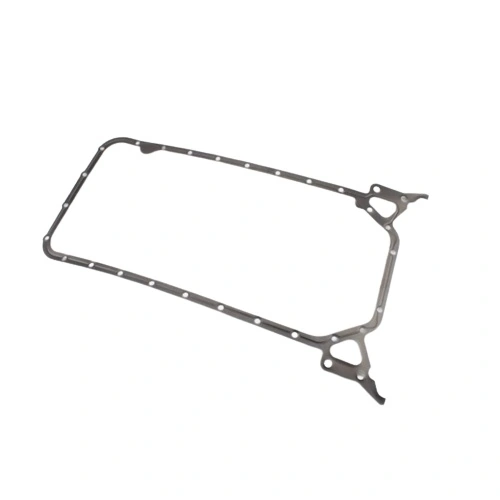 Junta do Cárter MERCEDES BENZ SPRINTER - SPAAL 47617ML