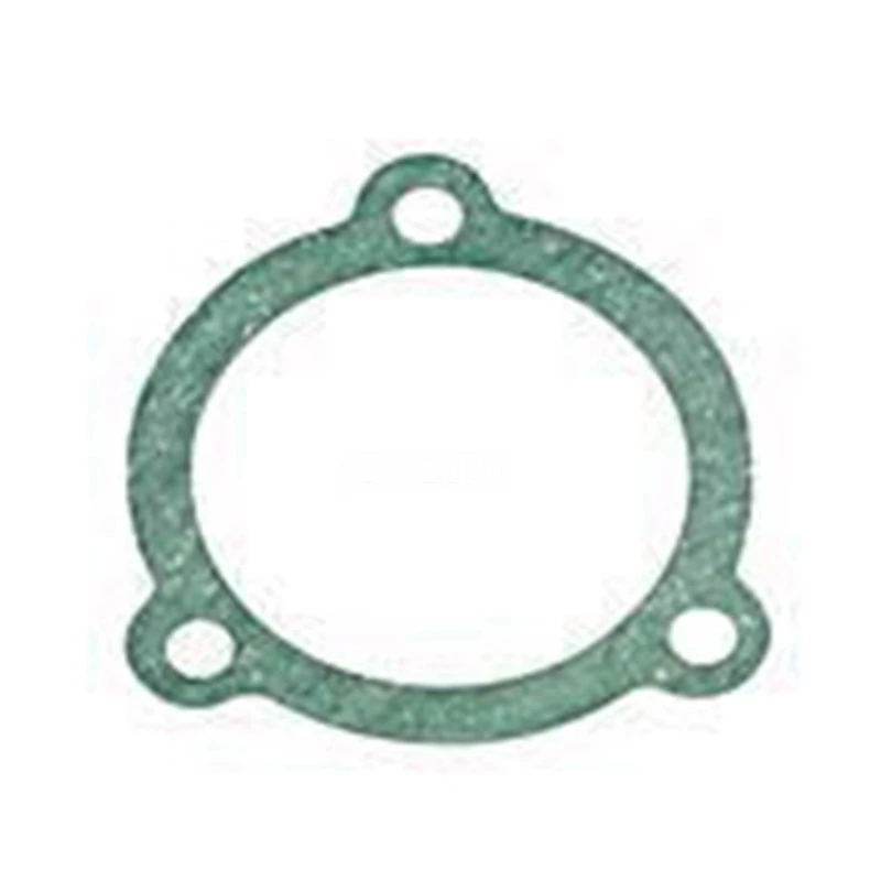 Junta da Camisa do Compressor - SPAAL 48842AN