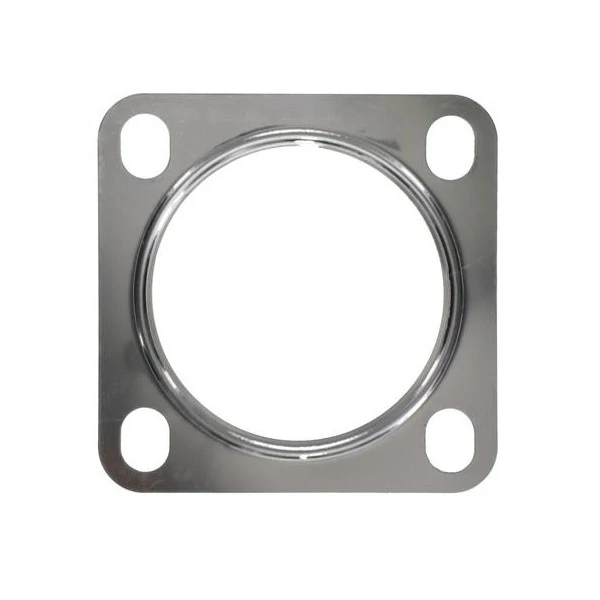 Junta da Base da Turbina - SPAAL 60453AI