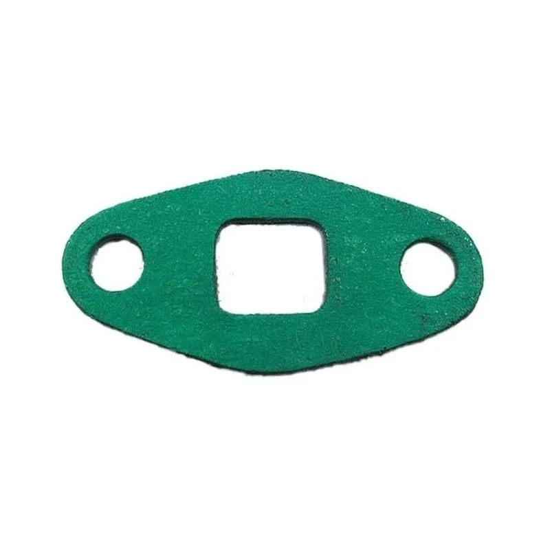 Junta da Saída da Turbina - SPAAL 60648AN
