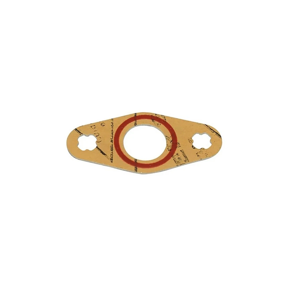 Junta da Saída da Turbina - SPAAL 60275AN