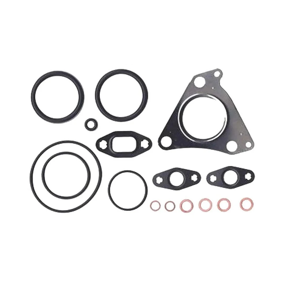 Kit Juntas da Turbina MERCEDES BENZ SPRINTER - SPAAL 47686KT
