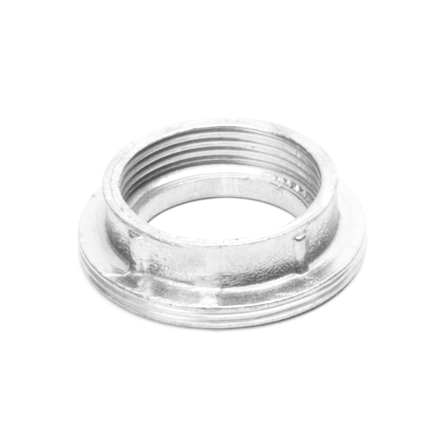 Redução Alumínio 3/4"para 1/2" Daisa