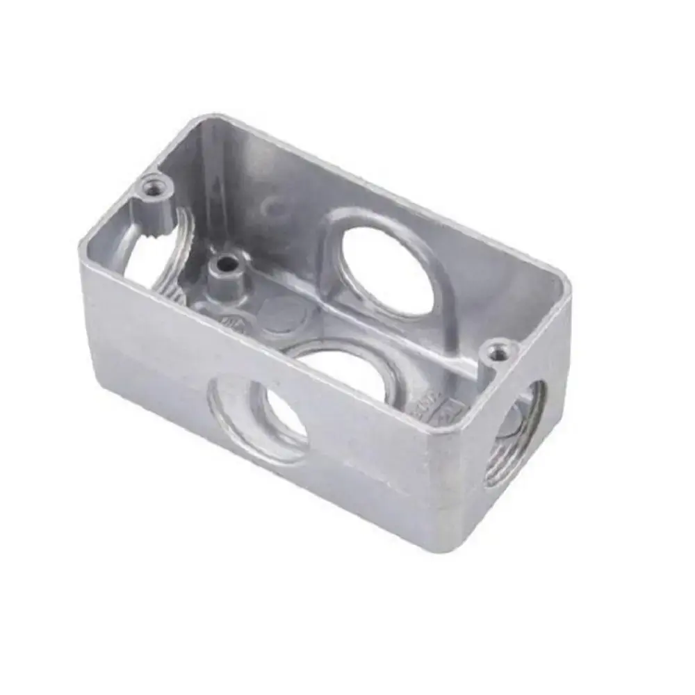 Dailet Multiplo 34 X Daisa Stampao