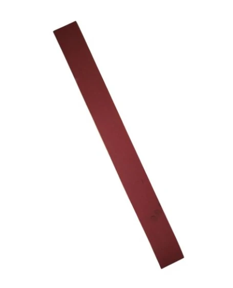 Esponja Abrasiva Grana 80