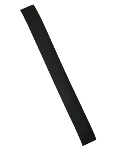 Esponja Abrasiva Grana 220