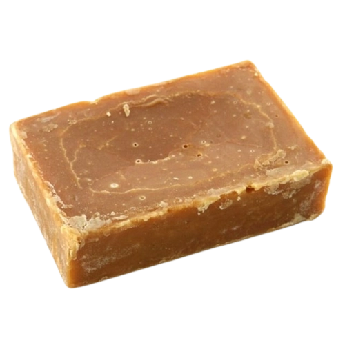 Rapadura Caseira Baiana 1kg