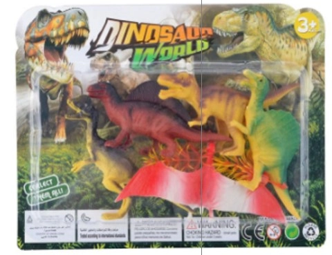 Lancador De Carros Dinocars/speed Shark Vip Import Vb815/vb705