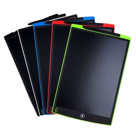 Tablete Magico Lcd La50