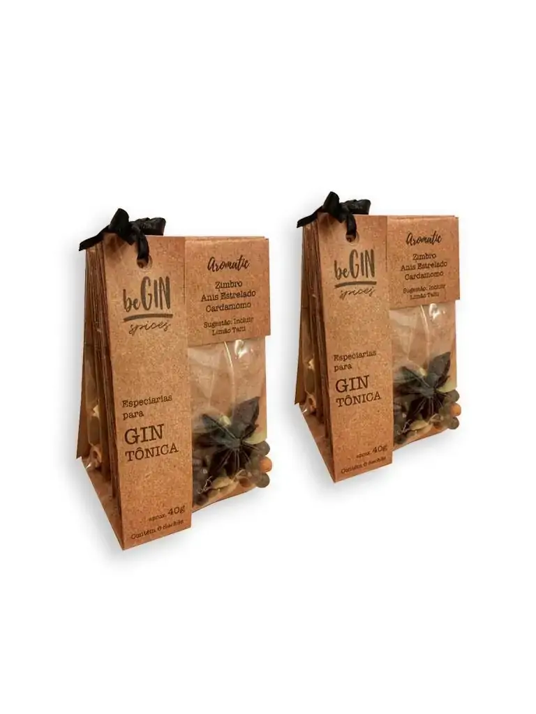 Preparado De Frutas Para Drinks Sabor Morango Begin 180g