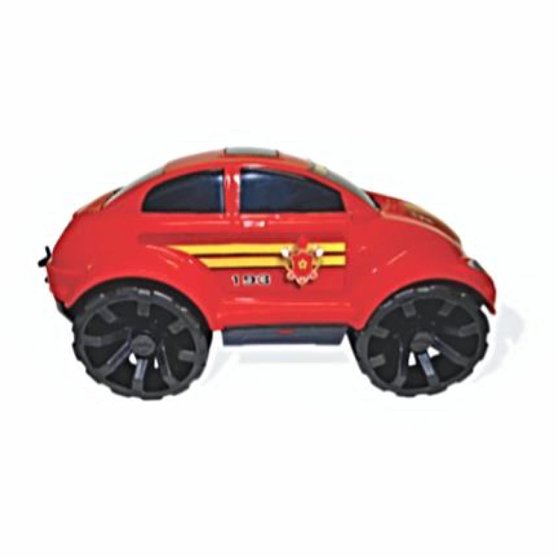Carro Bombeiro Tc2 B