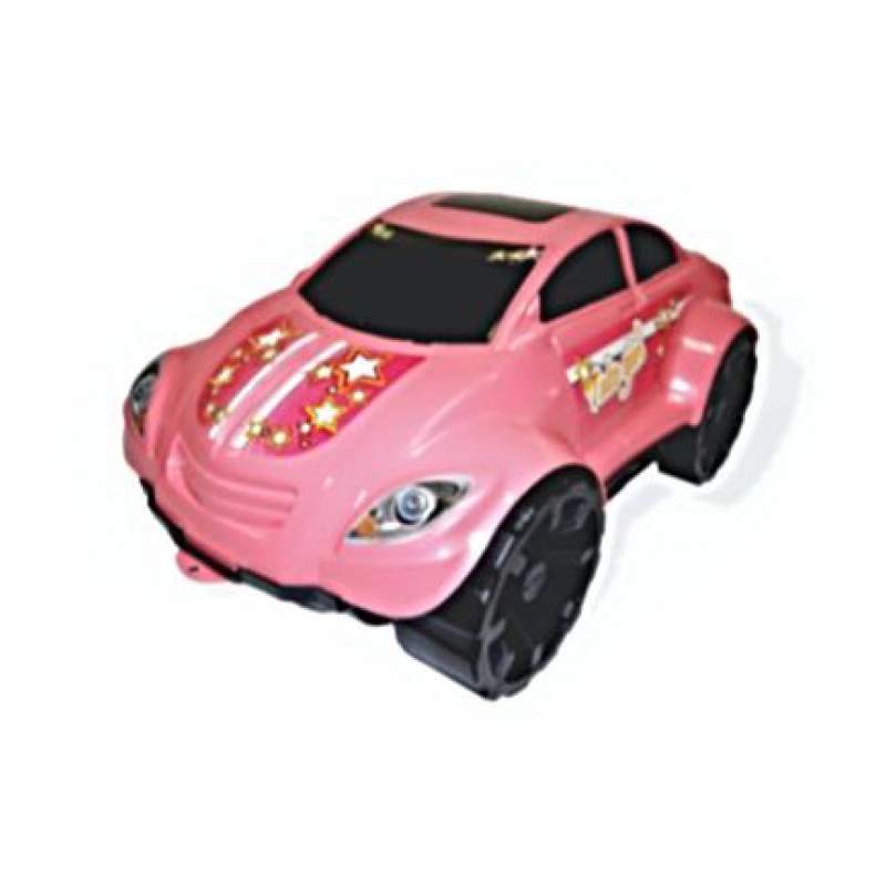 Penelope Tc2 P Valeria