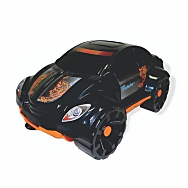 Tunado Tc2 T Valeria