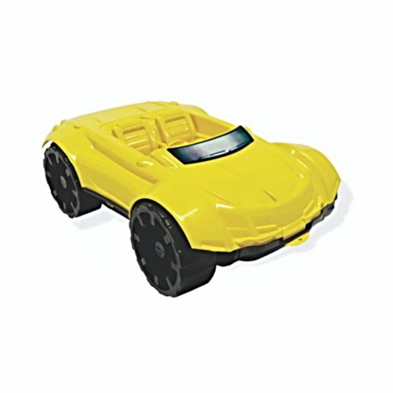 Vermelho Xr5 Vm Valeria