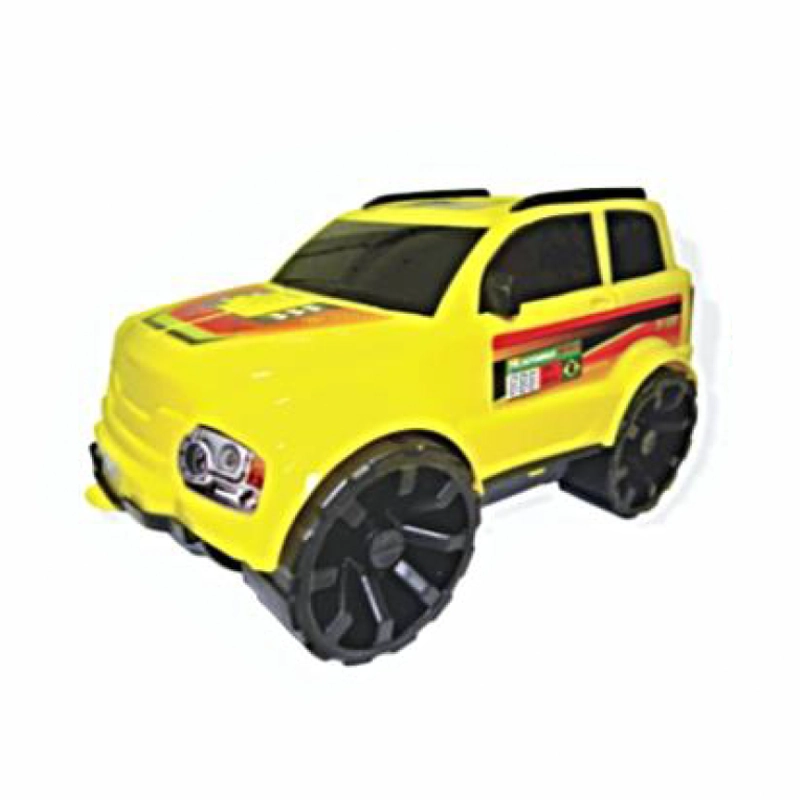 Tj3 Rally Tj3 Ry Valeria