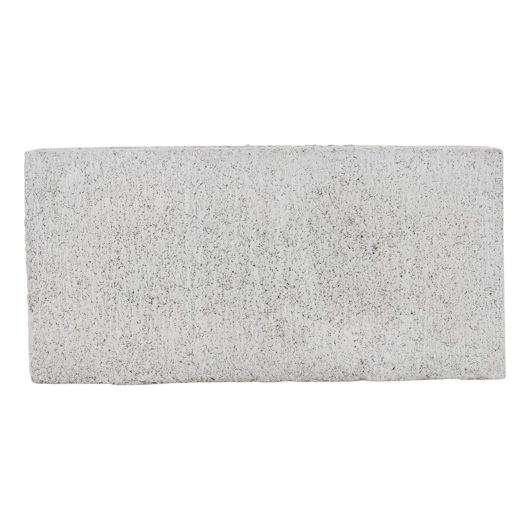 Canaleta de Concreto Estrutural 19x19x39 Seg Blocos