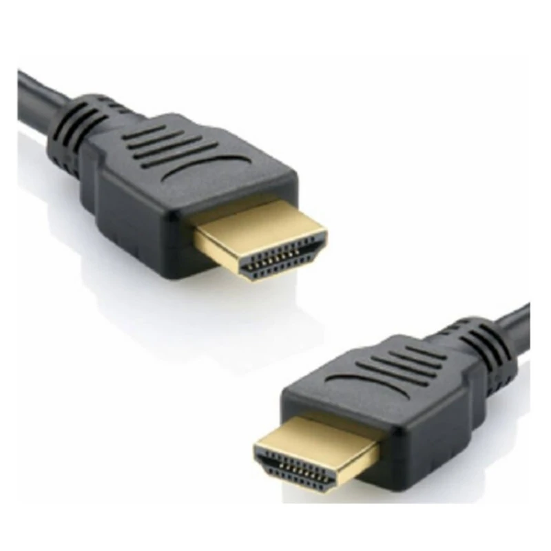 Cabo Hdmi 1.3 19 Pinos 1,8 Metros Para Xbox